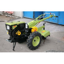 8-20HP Potência Tiller Cultivador